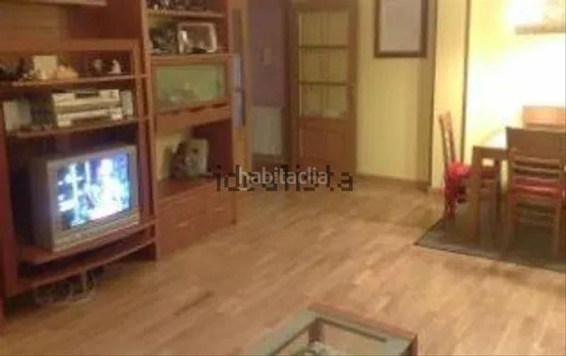 Foto 4ece57c9-e004-4c9f-9a9d-318d600e00b5. Pis amb calefacció aparcament a Villimar - V1 - V2 - S3 - S4 - San Cristobal Burgos