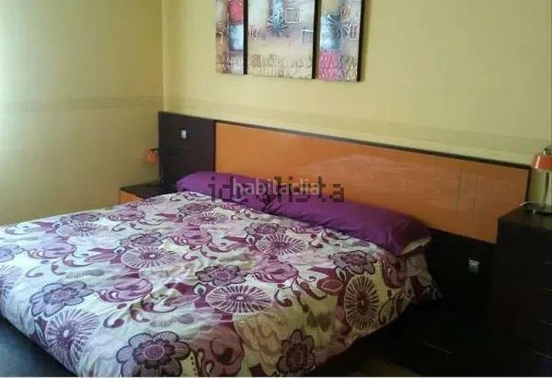 Foto a08b5317-61f0-4cfc-bf0a-4db632080724. Pis amb calefacció aparcament a Villimar - V1 - V2 - S3 - S4 - San Cristobal Burgos