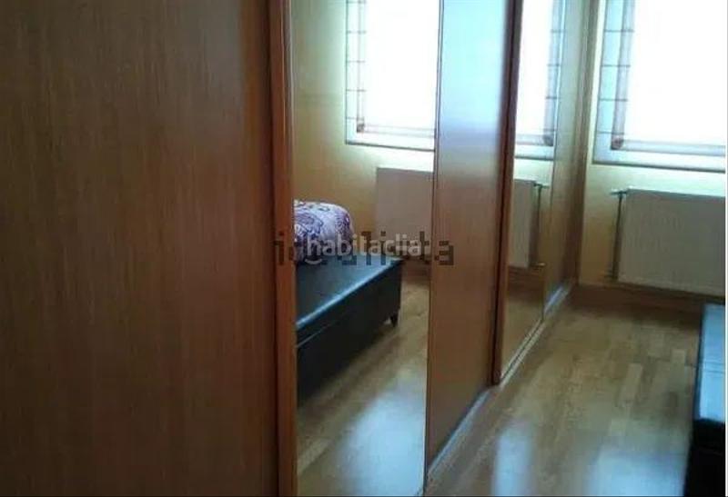 Foto d72ca227-7608-43c9-bacf-2519d5847705. Pis amb calefacció aparcament a Villimar - V1 - V2 - S3 - S4 - San Cristobal Burgos