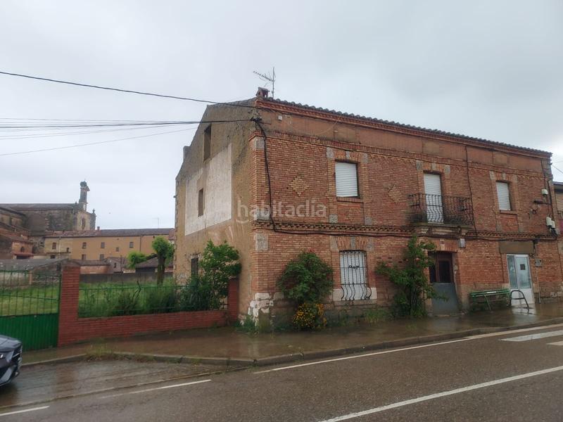 Foto 5ee48b6e-9018-4c27-9cad-2e12c6eb8d7b. Masia amb xemeneia aparcament piscina a Mahamud