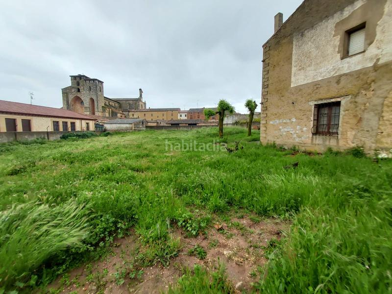Foto 6f9bc0ef-9452-4822-87a6-0cdab66d4144. Masia amb xemeneia aparcament piscina a Mahamud