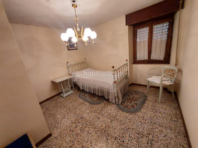 Foto a1f7df46-aebc-44fa-9bd5-ba760fbe83a6. Masia amb xemeneia aparcament piscina a Mahamud