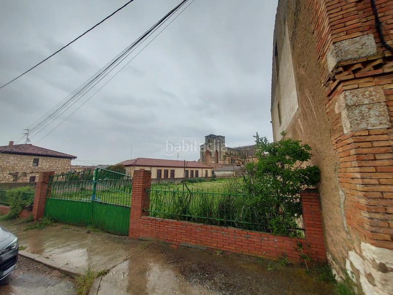 Foto cc59d95c-a31f-4c0e-b49a-cf01c13a6e02. Masia amb xemeneia aparcament piscina a Mahamud