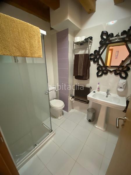 Foto 6a301dfd-8114-48c4-ae71-c341cafaa265. Casa con camino riscaldamento in Merindad de Río Ubierna