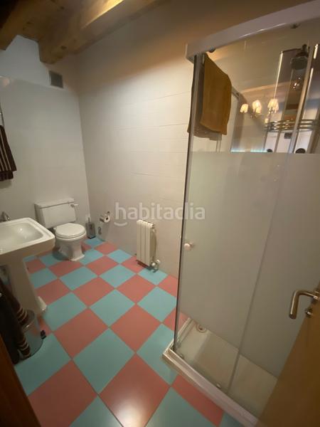 Foto 6cf512a4-e24b-46b0-a582-0bbee7722ad1. Casa con camino riscaldamento in Merindad de Río Ubierna