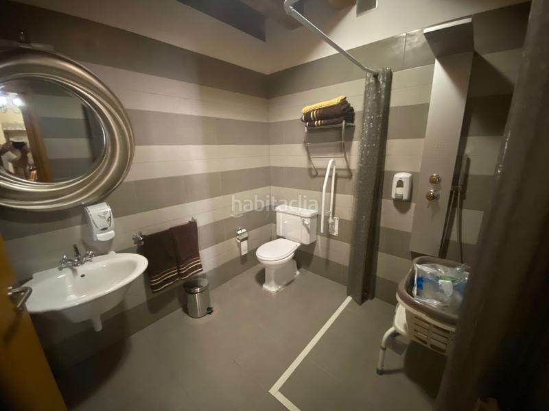 Foto aa3b2a97-95ee-4769-a052-72c9d90281ba. Casa con camino riscaldamento in Merindad de Río Ubierna