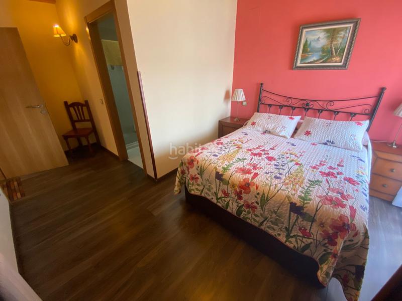 Foto bbc73ed7-732d-49b0-8c48-faf68f0c4f23. Casa con camino riscaldamento in Merindad de Río Ubierna