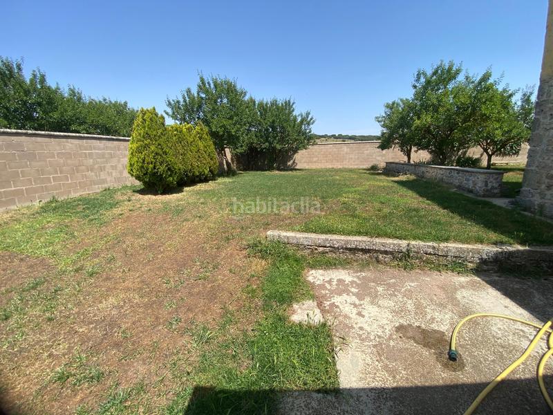 Foto bbd4745a-424f-4862-b88a-ba4241563513. Casa con camino riscaldamento in Merindad de Río Ubierna