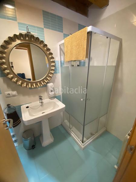 Foto ceec22f1-ff73-489f-97e2-2443a2495e2d. Casa con camino riscaldamento in Merindad de Río Ubierna