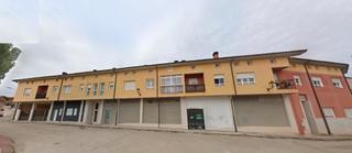 Zweistöckige Wohnung  Calle real. Duplex de 3 dormitorios en cogollos. piscina comunitaria