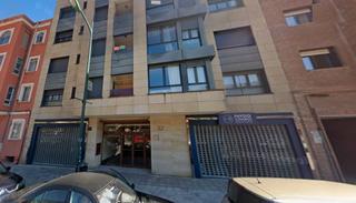 Business premise in Calle San Francisco