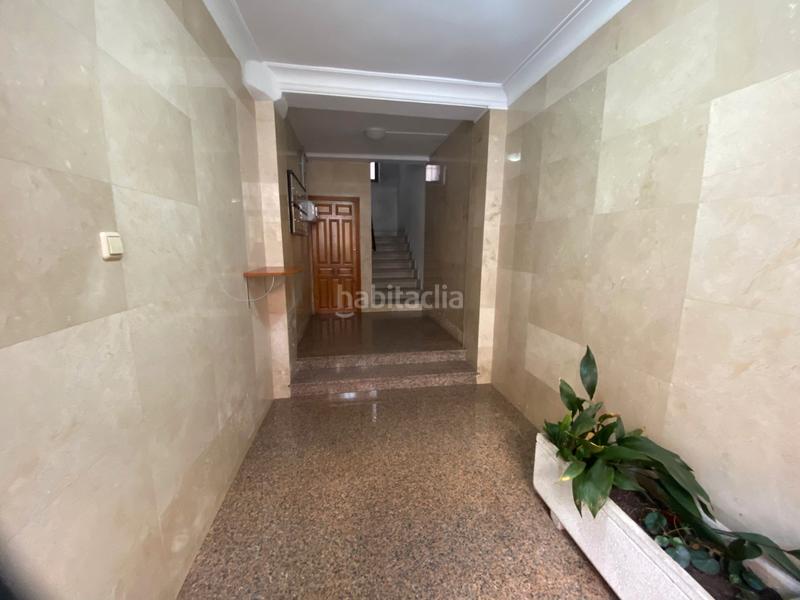 Foto 1ee05faa-a7c1-432e-8d02-a18569f53d46. Etagenwohnung mit heizung in San Pedro y San Felices Burgos