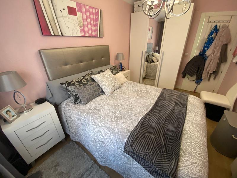 Foto 200dd273-921e-440c-b7bf-a729709a5bde. Etagenwohnung mit heizung in San Pedro y San Felices Burgos