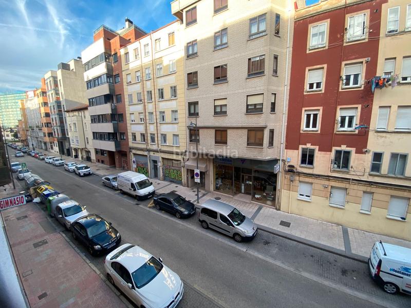 Foto 46e2f033-95f5-4622-b25b-03c97be8379b. Etagenwohnung mit heizung in San Pedro y San Felices Burgos