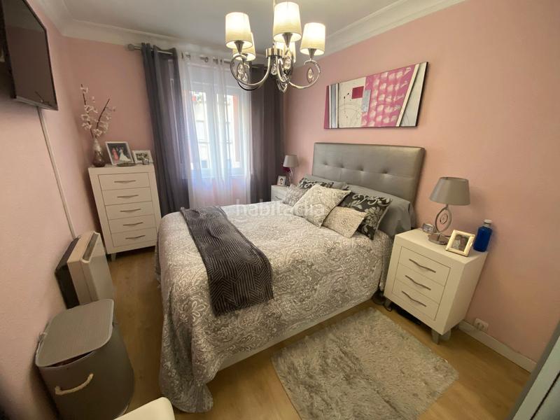 Foto e62620a3-a07f-4732-82a0-4c74d071a3fd. Etagenwohnung mit heizung in San Pedro y San Felices Burgos