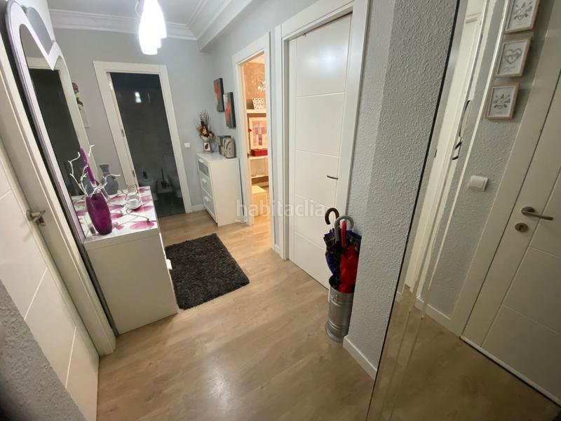 Foto f53c3aff-3974-41ee-b6f1-3db633b19f05. Etagenwohnung mit heizung in San Pedro y San Felices Burgos