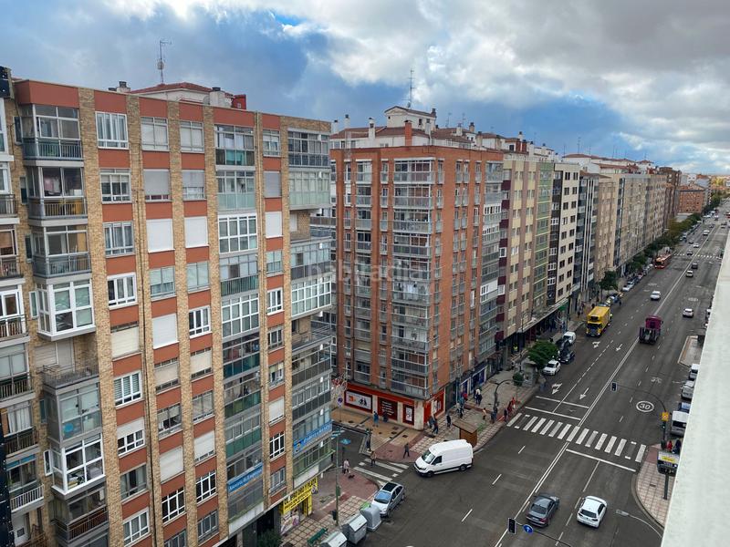 Foto 049a07bd-4b91-45d5-9c07-bb8bdf5aa695. Appartement avec chauffage dans Juan XXIII - Las Torres - G2 Burgos