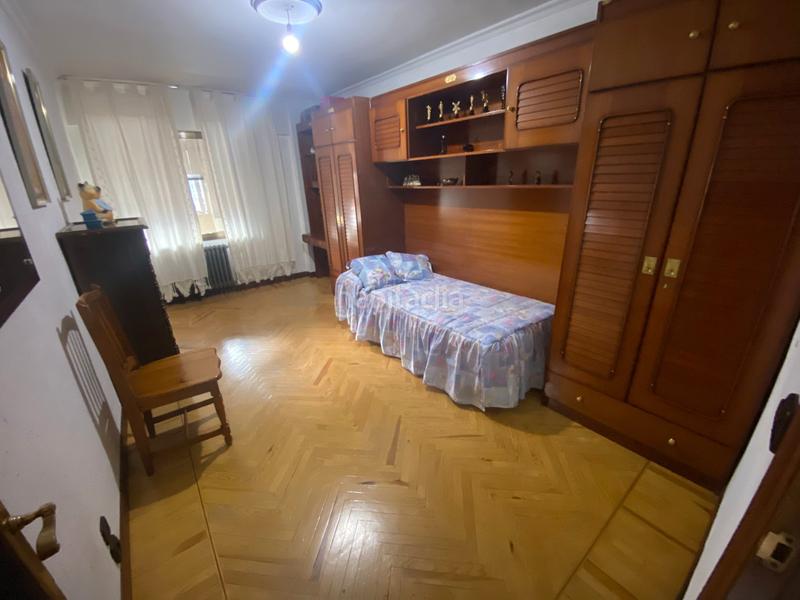 Foto 1353e804-a65c-4f24-ba03-62e3d0e7bada. Appartement avec chauffage dans Juan XXIII - Las Torres - G2 Burgos