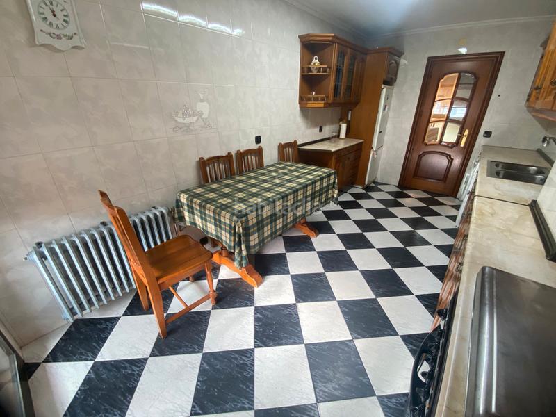 Foto 2655c11a-42e1-4c6e-a1c9-9994bfae09f9. Appartement avec chauffage dans Juan XXIII - Las Torres - G2 Burgos