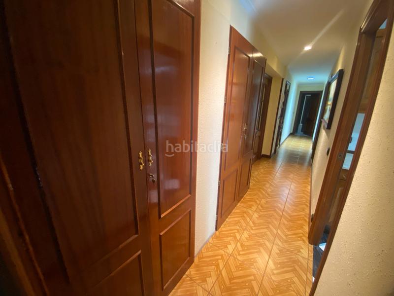 Foto 39f9b638-cca0-48fb-afd6-4f0b6e7fd44f. Appartement avec chauffage dans Juan XXIII - Las Torres - G2 Burgos