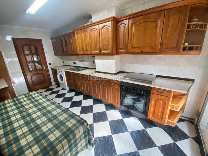 Foto 3d093d68-2307-472f-b0b9-41a289785bf9. Appartement avec chauffage dans Juan XXIII - Las Torres - G2 Burgos