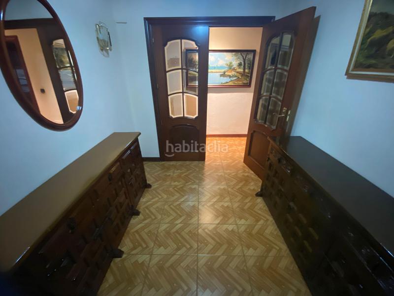 Foto 3f2d8bf6-f1de-4a3a-8735-c78ead061277. Appartement avec chauffage dans Juan XXIII - Las Torres - G2 Burgos