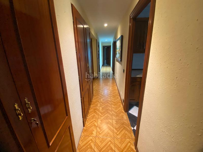 Foto 478ac0fa-ed30-4371-bb03-850e97ea9394. Appartement avec chauffage dans Juan XXIII - Las Torres - G2 Burgos