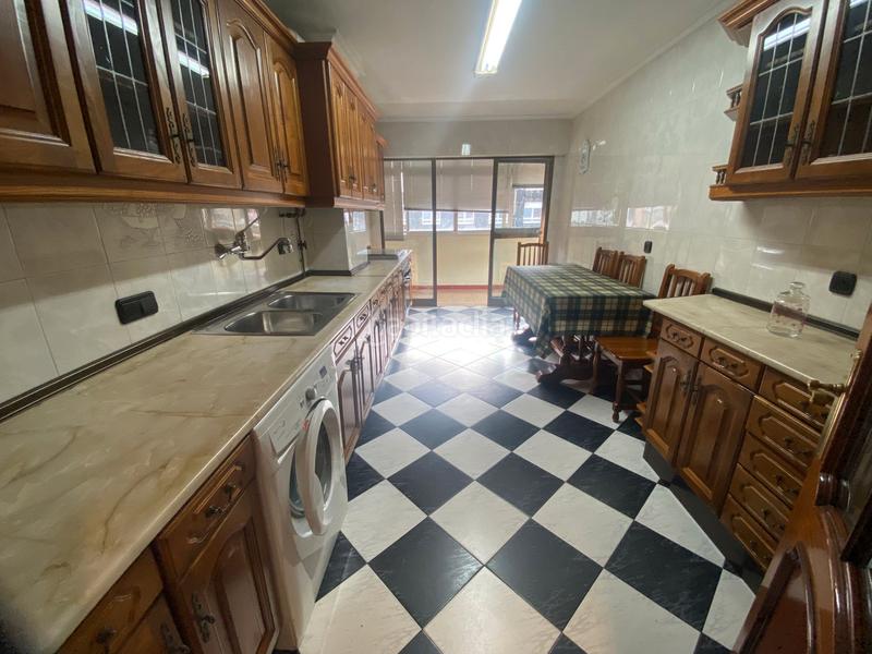 Foto 4a51ae31-9641-4fbe-b560-888a0eb398da. Appartement avec chauffage dans Juan XXIII - Las Torres - G2 Burgos