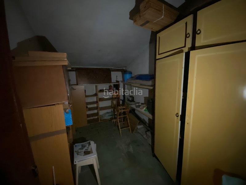 Foto 4b7bdac4-60d9-4362-9ca9-32889f5ab4c7. Appartement avec chauffage dans Juan XXIII - Las Torres - G2 Burgos