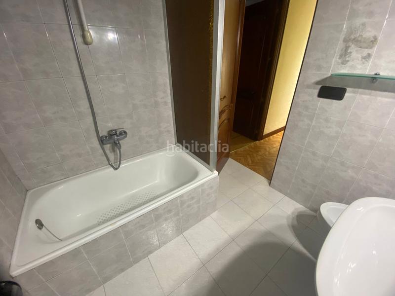 Foto 4bcc3958-d819-46f4-9302-291064bb5b75. Appartement avec chauffage dans Juan XXIII - Las Torres - G2 Burgos