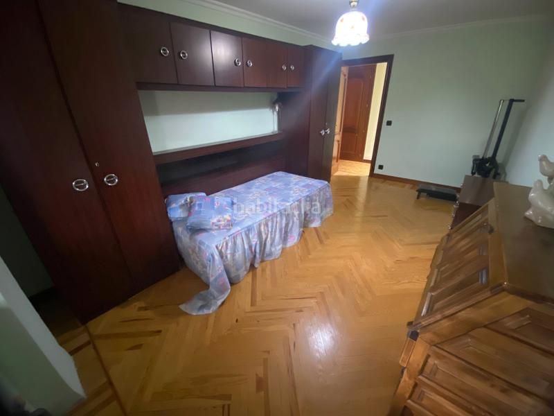 Foto 5ac58dde-6586-4ca1-b548-8b899e9c20b6. Appartement avec chauffage dans Juan XXIII - Las Torres - G2 Burgos