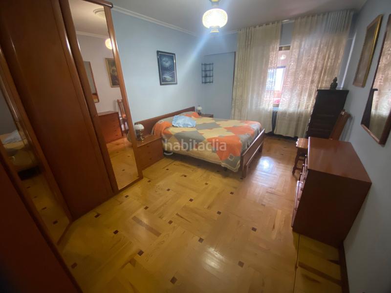 Foto 834eb9d8-fcd2-4d7d-a8a1-fd84deff888b. Appartement avec chauffage dans Juan XXIII - Las Torres - G2 Burgos