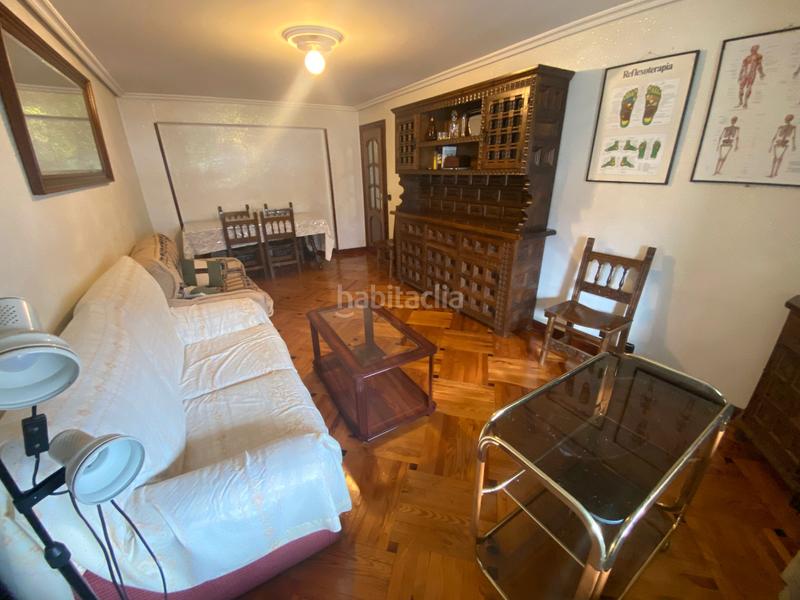 Foto 9acd7585-2f8d-4574-8d94-c63418eb3e7a. Appartement avec chauffage dans Juan XXIII - Las Torres - G2 Burgos