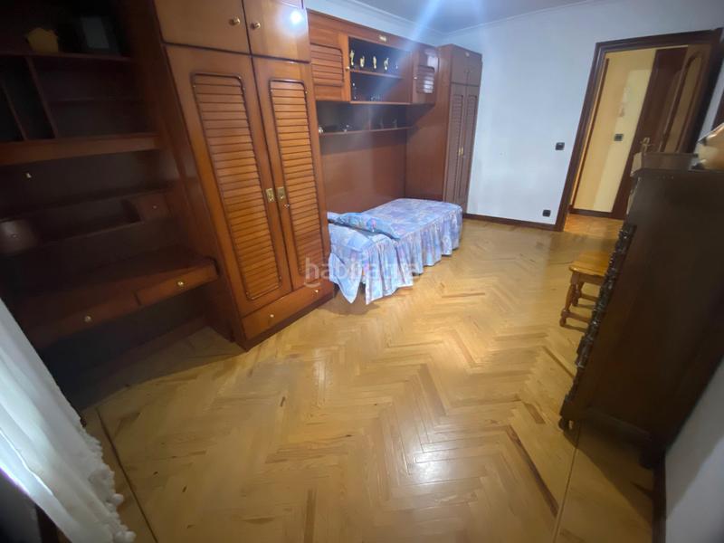 Foto a849a9ac-53db-402f-aedf-33d0baebf67a. Appartement avec chauffage dans Juan XXIII - Las Torres - G2 Burgos