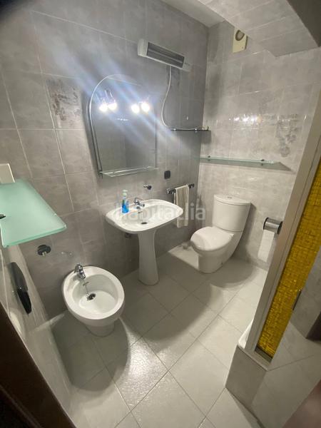 Foto b780e384-75de-43b6-a0b1-cadfc90c824b. Appartement avec chauffage dans Juan XXIII - Las Torres - G2 Burgos