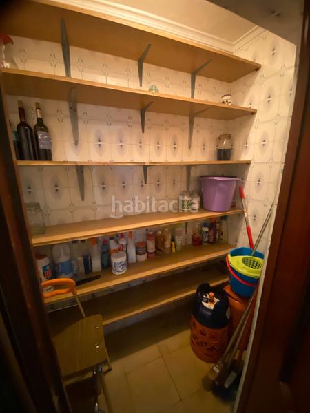 Foto c75c268c-26b0-408a-8c35-006f44889925. Appartement avec chauffage dans Juan XXIII - Las Torres - G2 Burgos