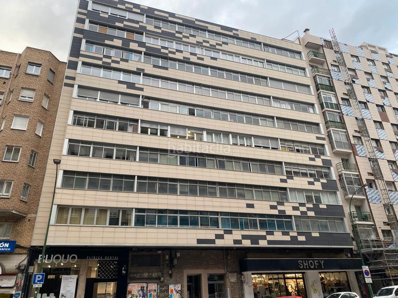 Foto e08d89fc-1584-4d83-bb45-6993fd272bfe. Appartement avec chauffage dans Juan XXIII - Las Torres - G2 Burgos