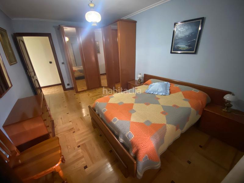 Foto ef10ef71-118e-4e3b-a034-2b85aee99f50. Appartement avec chauffage dans Juan XXIII - Las Torres - G2 Burgos