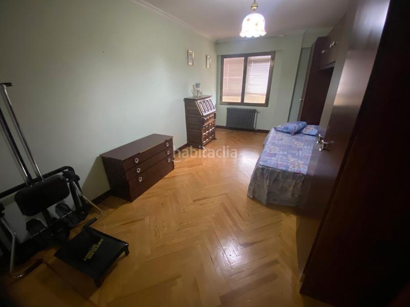 Foto f353ce04-3292-4ba2-b67f-6aa8f4535f79. Appartement avec chauffage dans Juan XXIII - Las Torres - G2 Burgos