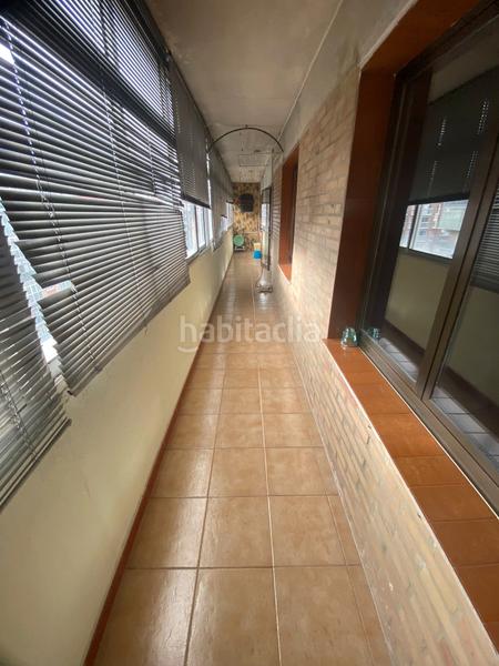 Foto fbcd7b2c-0e88-4eb6-90f2-ed6a3ccacb1d. Appartement avec chauffage dans Juan XXIII - Las Torres - G2 Burgos