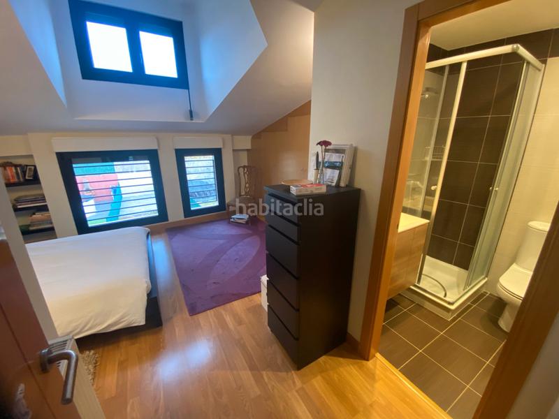 Foto 0398ab1c-bb98-4bd1-a4ec-a99004644e17. Chalet with heating parking in Modúbar de la Emparedada