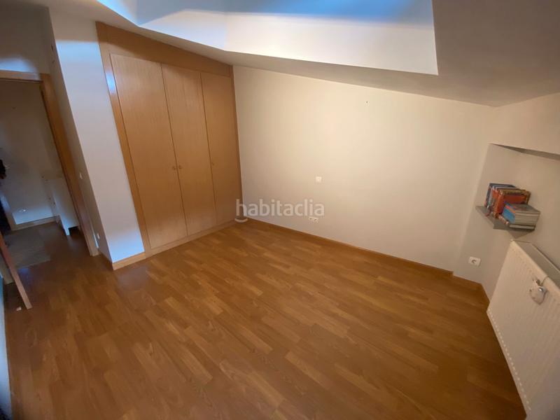 Foto 06c4b663-9c74-4a45-b2c0-8cfb6841dc9b. Chalet with heating parking in Modúbar de la Emparedada