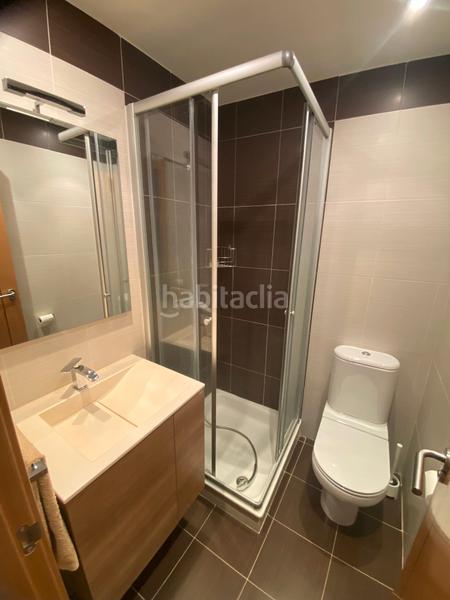 Foto 0c7f25b5-425a-48d5-8080-3859953b7278. Chalet with heating parking in Modúbar de la Emparedada