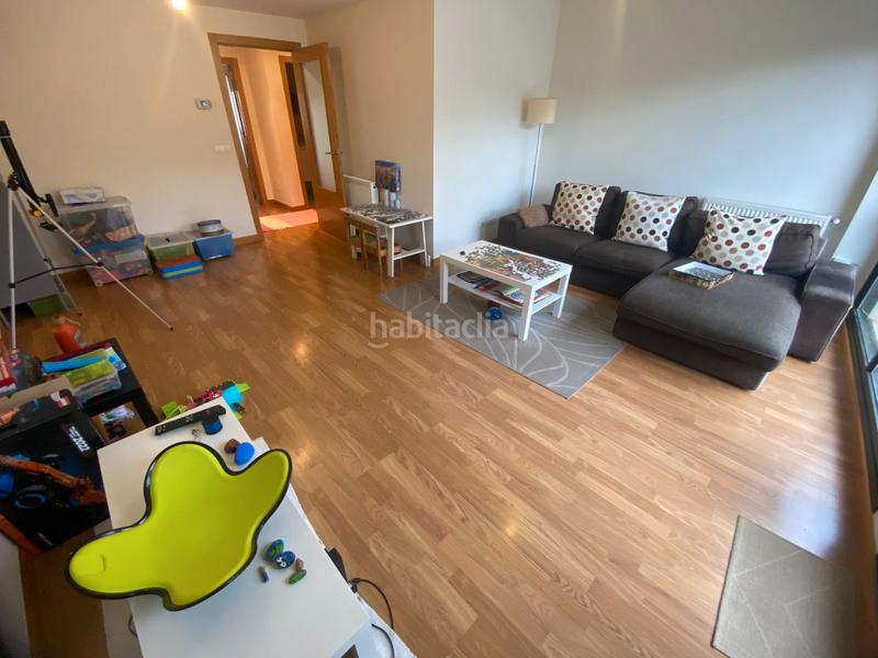 Foto 2ea26bdd-0541-4822-91a4-509e1d3fa991. Chalet with heating parking in Modúbar de la Emparedada