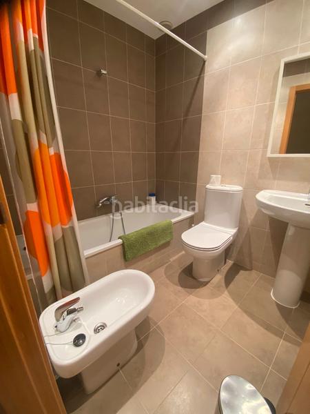 Foto 3033e456-775a-4827-9c69-5b5995080f24. Chalet with heating parking in Modúbar de la Emparedada