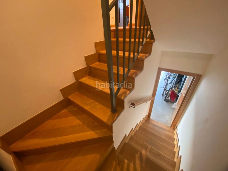 Foto 6d603f1a-3232-4ff0-9381-7872f010d111. Chalet with heating parking in Modúbar de la Emparedada