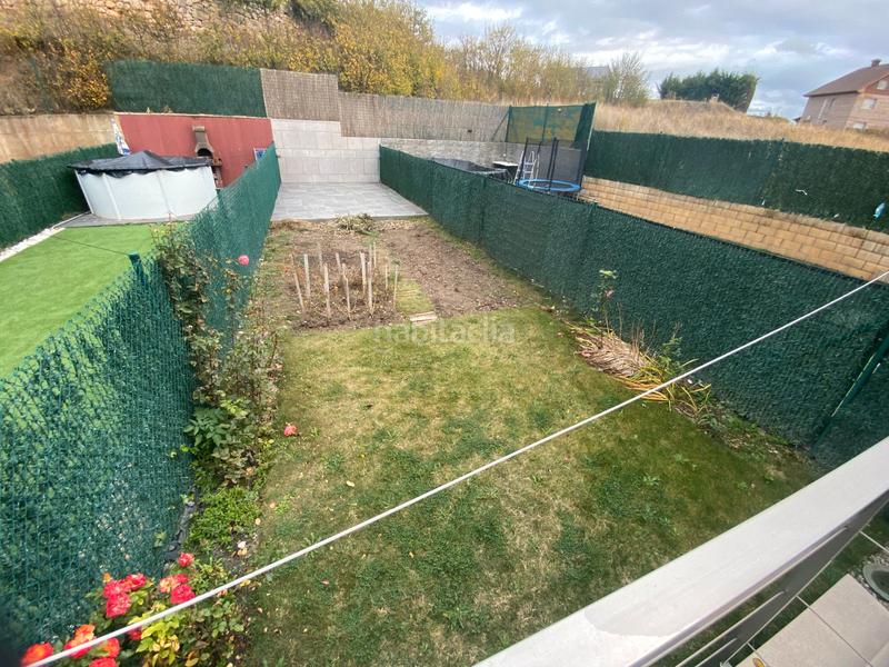 Foto 82b3149f-01c6-4dee-8fed-728e20d2e3dd. Chalet with heating parking in Modúbar de la Emparedada