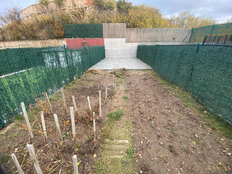 Foto 909356cf-3393-498b-b2a2-871197839a03. Chalet with heating parking in Modúbar de la Emparedada