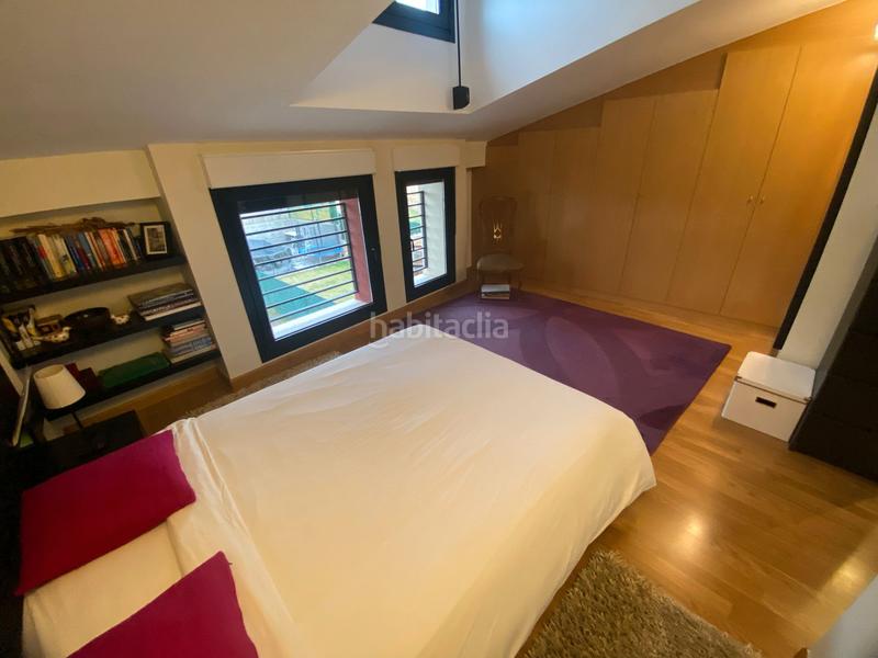 Foto 9b76d2e9-7f46-40f3-bd61-0be0ad834a62. Chalet with heating parking in Modúbar de la Emparedada