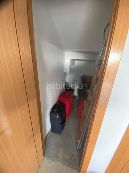 Foto ae49e9d1-c4e5-47eb-aa26-ca83f1923f4e. Chalet with heating parking in Modúbar de la Emparedada